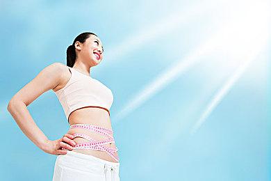 AI绘制再现《拳皇》不知火舞性感身姿